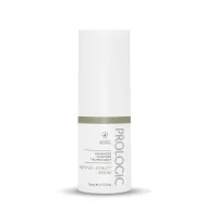 Revive+ Vitality Serum (15ml) – Image 1