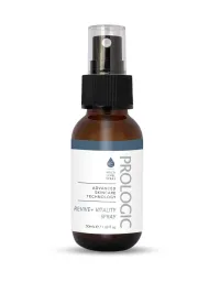 Revive+ Vitality Spray (50ml) – Image 1