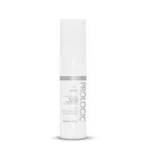 Skin Intelligence Moisturiser (50ml) – Image 1