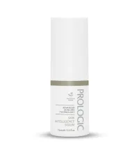 Skin Intelligence Serum (15ml) – Image 1