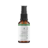 Skin Recovery Treatment Oil (30ml) – Image 1