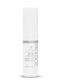 Strengthen Moisturiser 50ml – Image 1