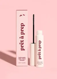 Hydra Night Lash and Brow Conditioning Masque – Image 1