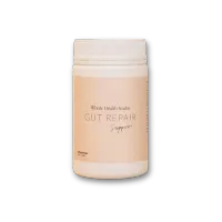 Gut Repair Support – Image 1