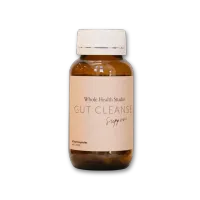 Gut Cleanse Support – Image 1