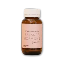 Balance Hormone Support – Image 1