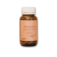 Healthy Skin Support – Image 1