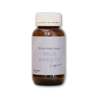 Mild Anxiety Support – Image 1