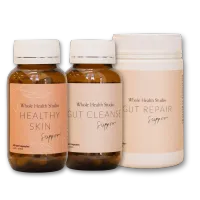 Acne Support – Image 1