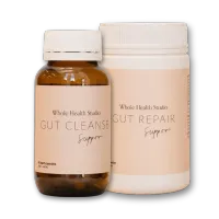 Gut Reset Support – Image 1
