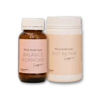 Balance + Gut Repair – Image 1