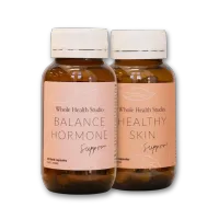 Hormone and Skin Support – Image 1