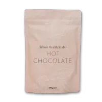 Hot Chocolate Powder – Image 1