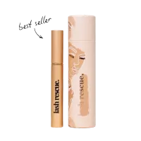 Lash Rescue Growth Serum – Image 1