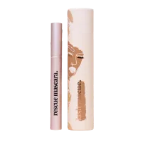 Rescue Growth Mascara – Image 1