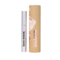Brow Rescue Serum – Image 1