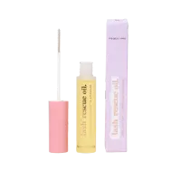 Lash Rescue Oil – Image 1
