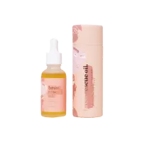 Brow Rescue Oil 30ml – Image 1