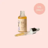 Brow Bestie Oil Only – Image 1