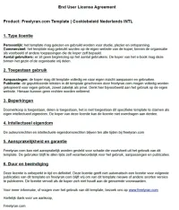 Cookiebeleid | Template – Image 2