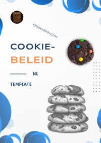 Cookiebeleid | Template – Image 4