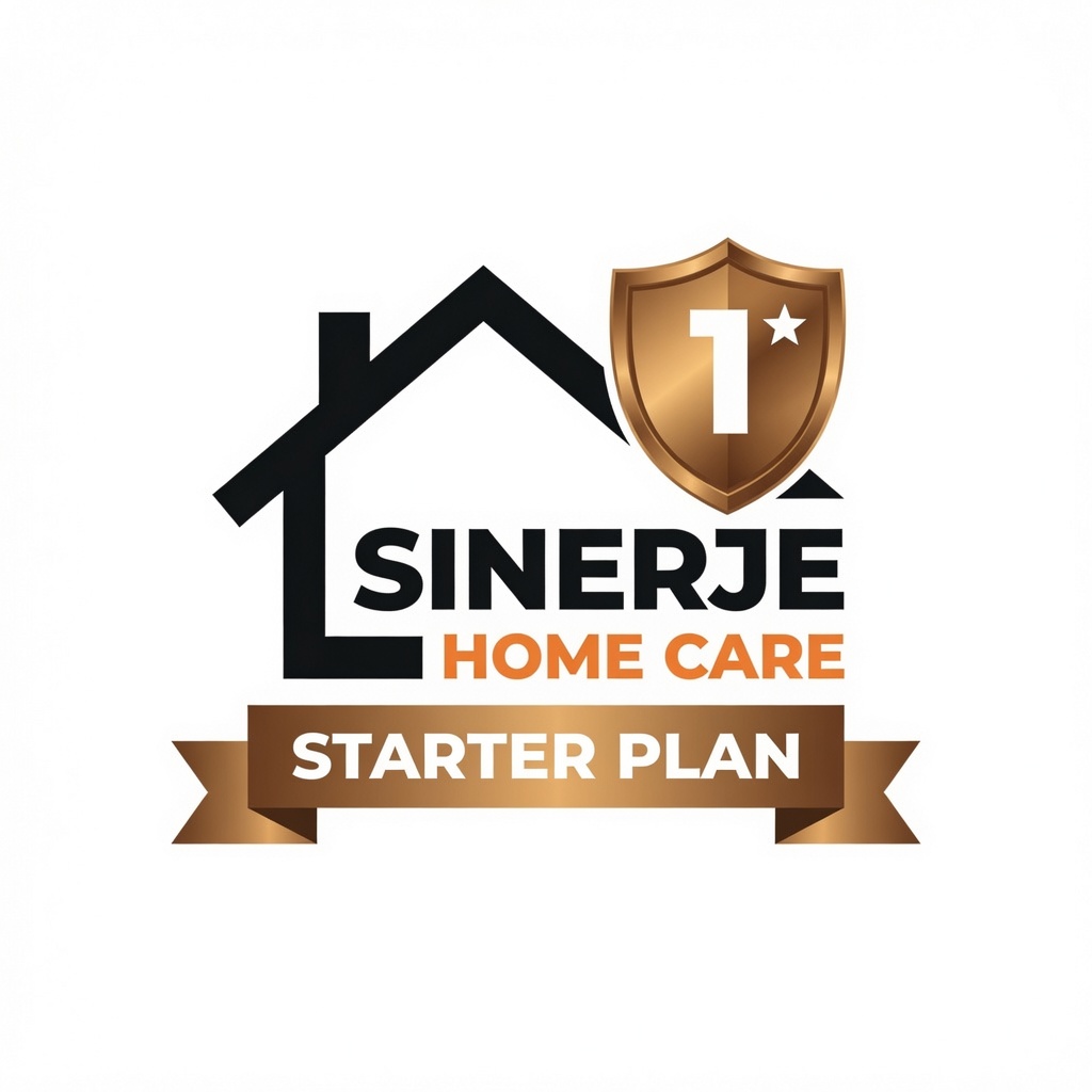 Starter – Image 1