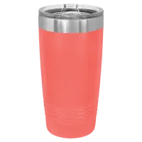 20 oz Thermal Insulated Tumblers – Image 9