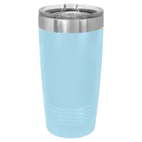 20 oz Thermal Insulated Tumblers – Image 11