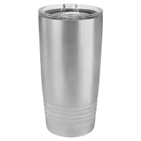20 oz Thermal Insulated Tumblers – Image 15