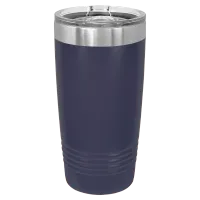 20 oz Thermal Insulated Tumblers – Image 12