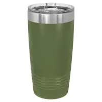 20 oz Thermal Insulated Tumblers – Image 19