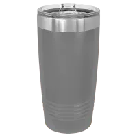 20 oz Thermal Insulated Tumblers – Image 7