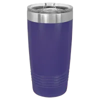 20 oz Thermal Insulated Tumblers – Image 4
