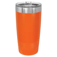 20 oz Thermal Insulated Tumblers – Image 8