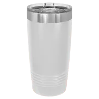 20 oz Thermal Insulated Tumblers – Image 3
