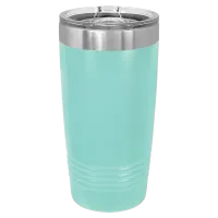 20 oz Thermal Insulated Tumblers – Image 6