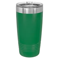 20 oz Thermal Insulated Tumblers – Image 2