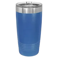 20 oz Thermal Insulated Tumblers – Image 18