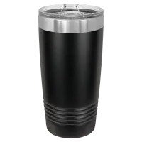 20 oz Thermal Insulated Tumblers – Image 14