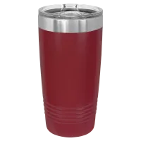 20 oz Thermal Insulated Tumblers – Image 10