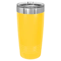 20 oz Thermal Insulated Tumblers – Image 13