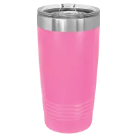 20 oz Thermal Insulated Tumblers – Image 17