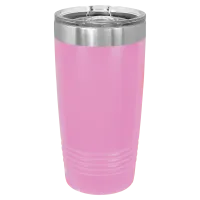 20 oz Thermal Insulated Tumblers – Image 16