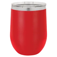 Wine Tumblers – Image 20