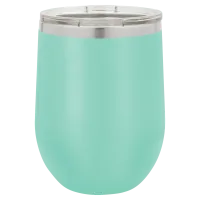 Wine Tumblers – Image 10