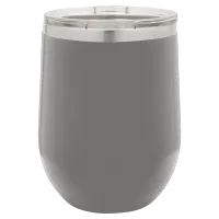 Wine Tumblers – Image 12