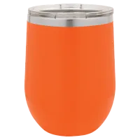 Wine Tumblers – Image 13