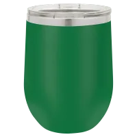 Wine Tumblers – Image 9