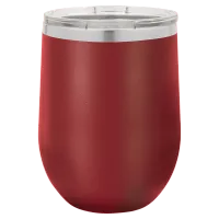 Wine Tumblers – Image 14