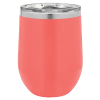 Wine Tumblers – Image 8